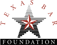 Texas Bar Foundation