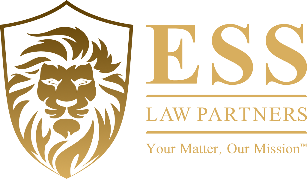 Edwards Sutarwalla Samani LLP