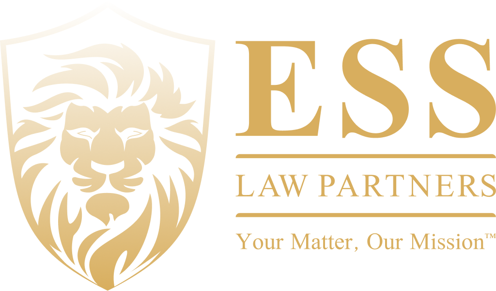 Edwards Sutarwalla Samani LLP