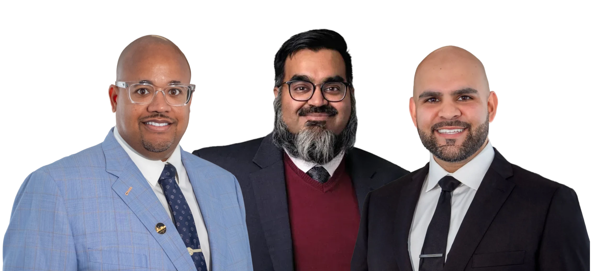 Edwards Sutarwalla Samani LLP